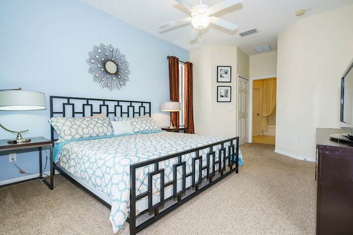 Room 31 of 63