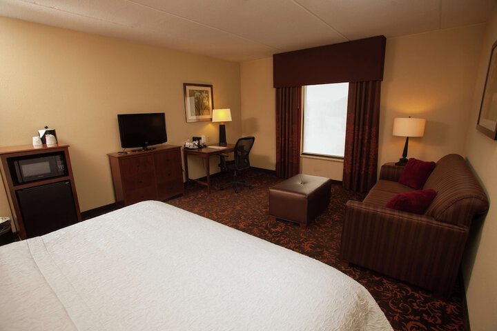 Room 41 of 57