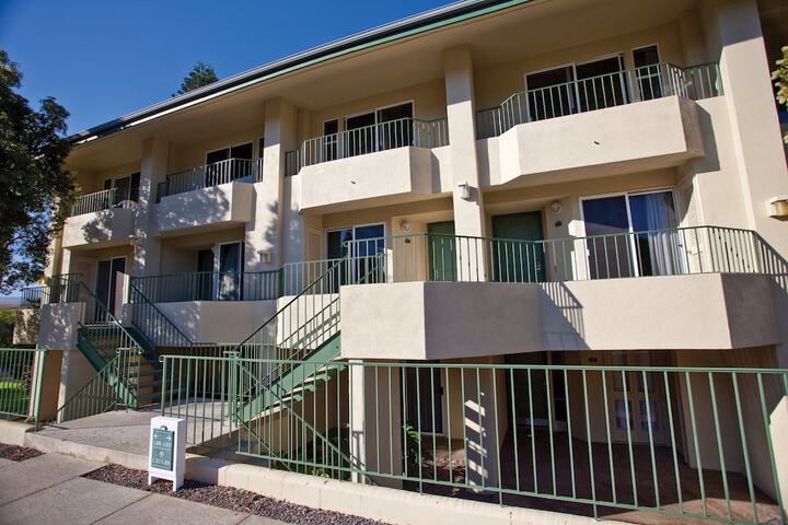 Hotel 13 of 66