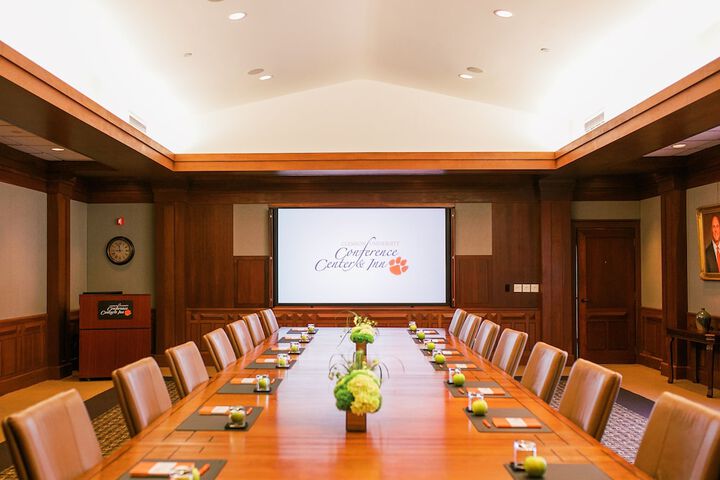 Meeting 23 of 58