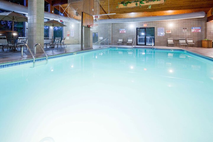 Pool 9 of 74