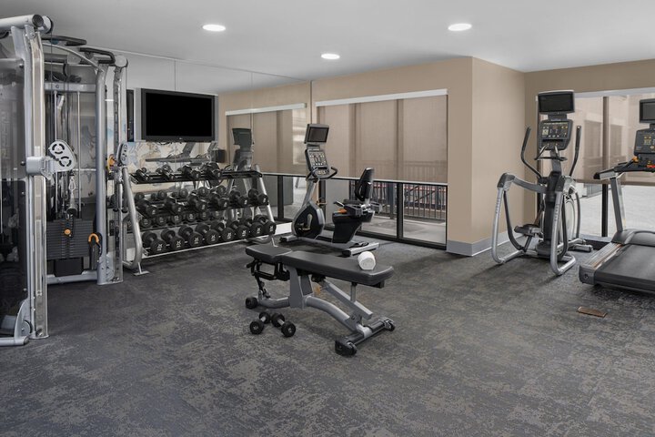 Health and Fitness 43 of 46