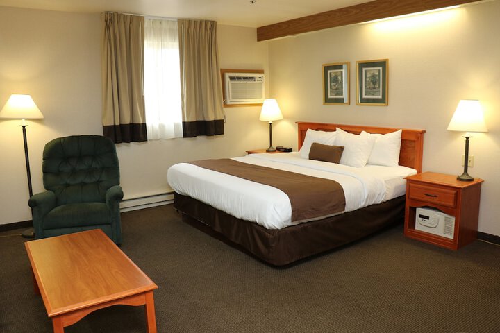 Room 21 of 30