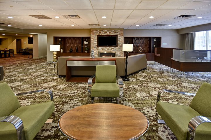 Hotel 5 of 43