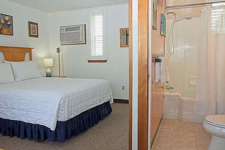 Room 111 of 231
