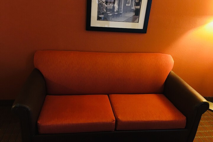 Room 14 of 25