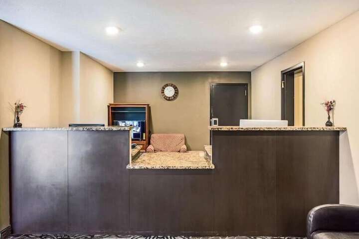 Hotel Interior 5 of 18