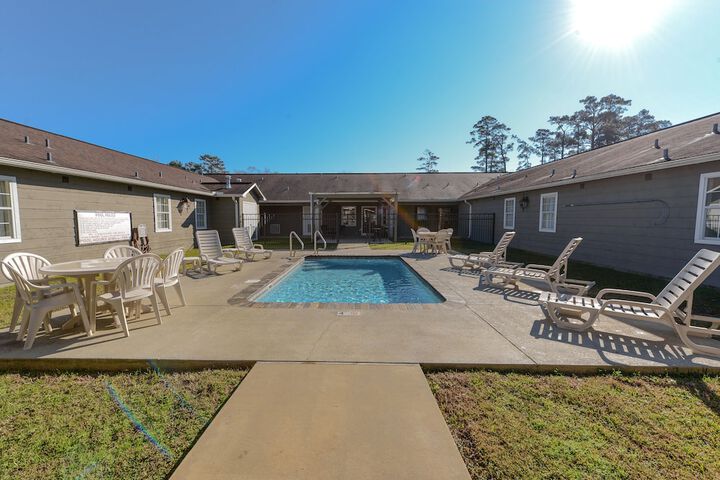 Pool 9 of 48
