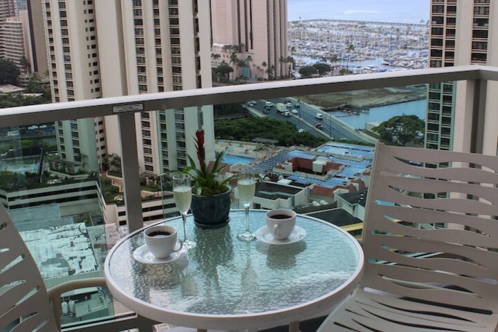 Terrace/Patio 67 of 84