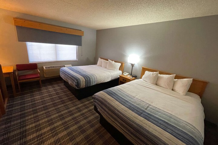 Room 37 of 111