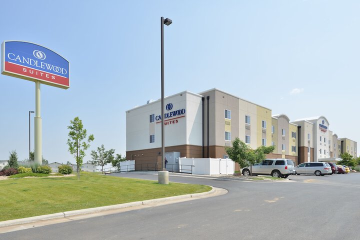 Hotel 4 of 32