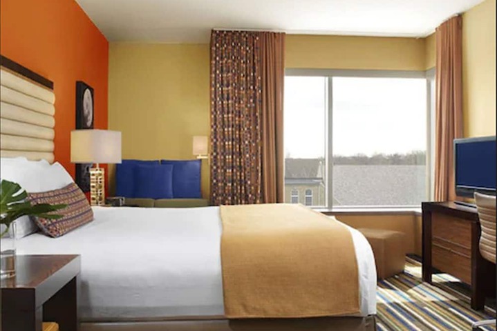 Room 20 of 41