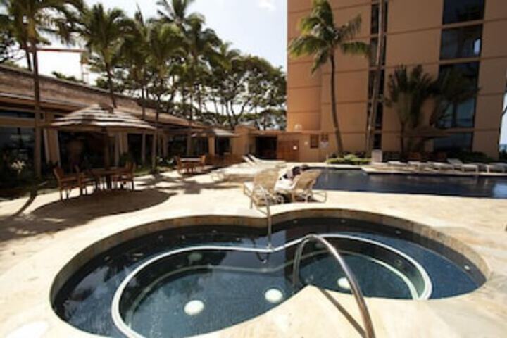 Pool 4 of 16