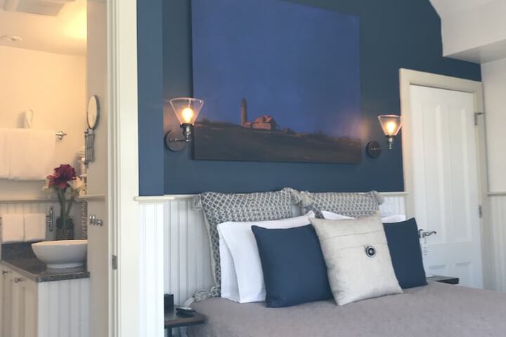 Room 55 of 126