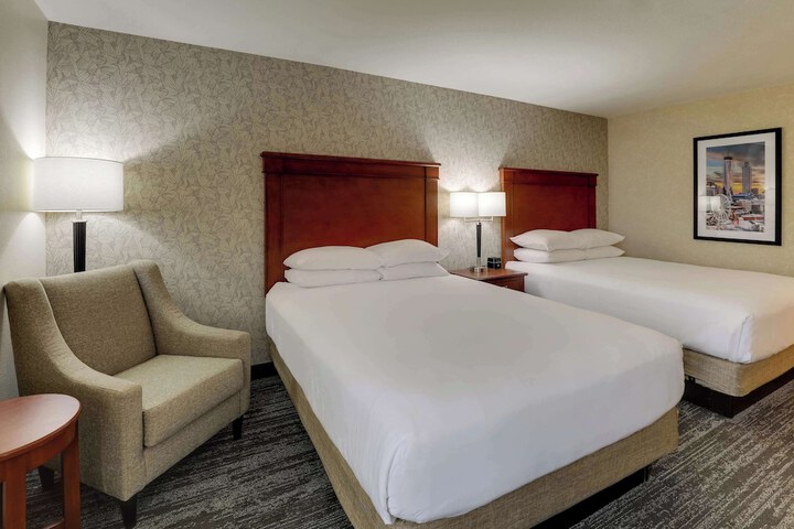 Room 42 of 81