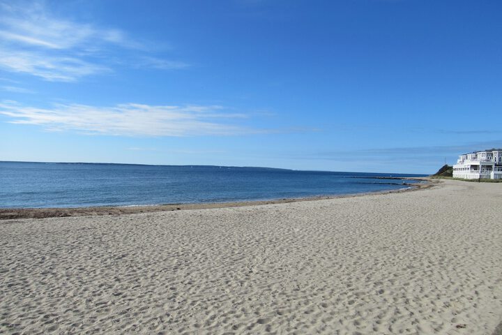 Beach 65 of 87