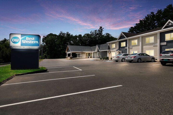 Hotel 2 of 45
