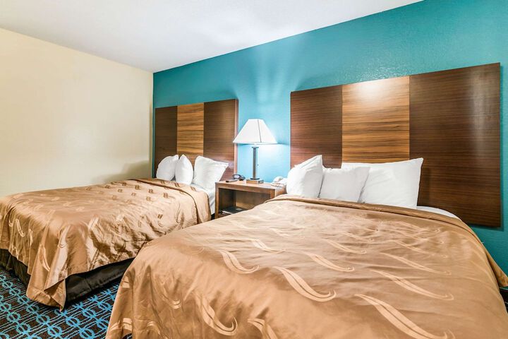 Room 43 of 50