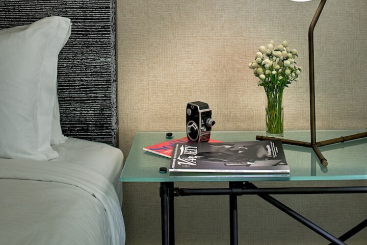 Room 33 of 101