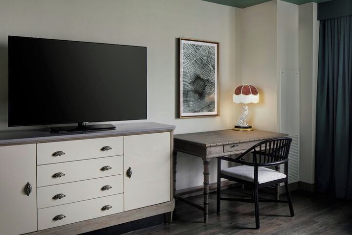 Room 20 of 41