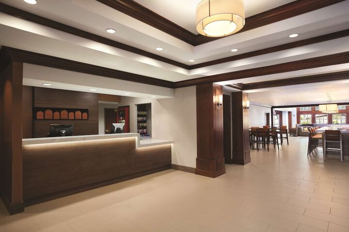 Hotel Interior 14 of 54