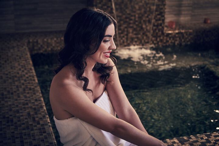 Spa 28 of 28