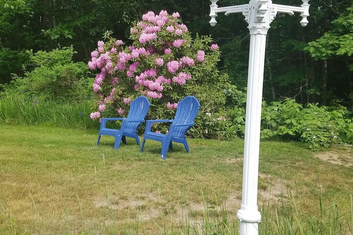 Property Grounds 26 of 30