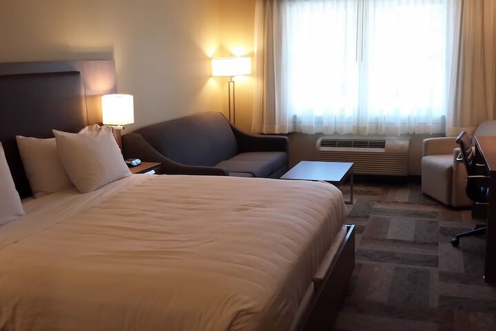 Room 12 of 45