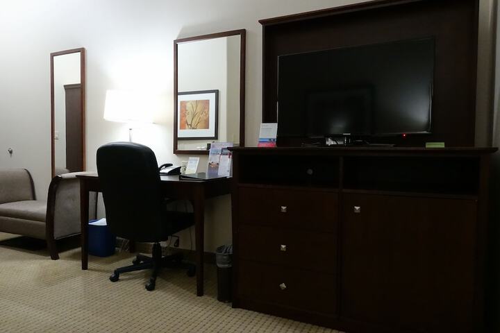 Room 19 of 56