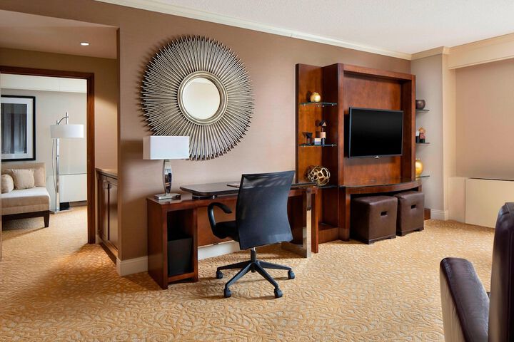 Room 28 of 58