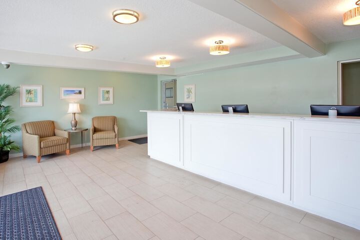 Hotel Interior 16 of 52