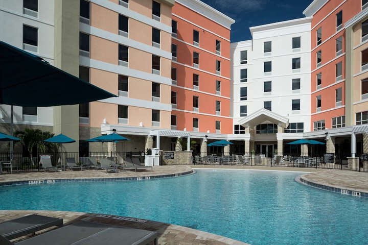 Hotel 2 of 59
