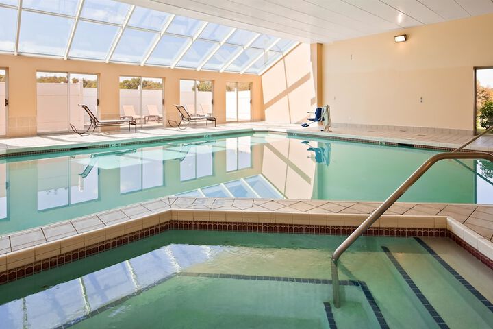 Spa 27 of 32