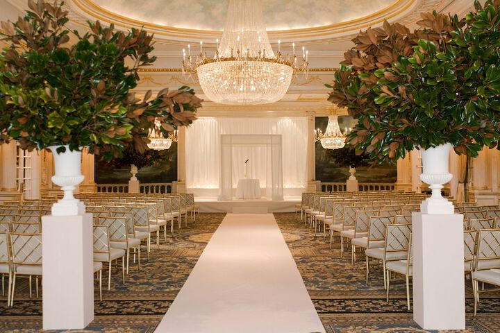 Ballroom/Hall 151 of 162