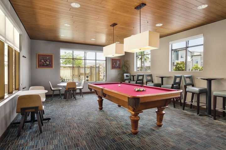 Residence Inn by Marriott San Diego North San Marcos