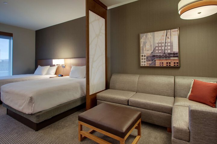 Room 57 of 113