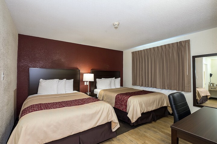 Room 22 of 33