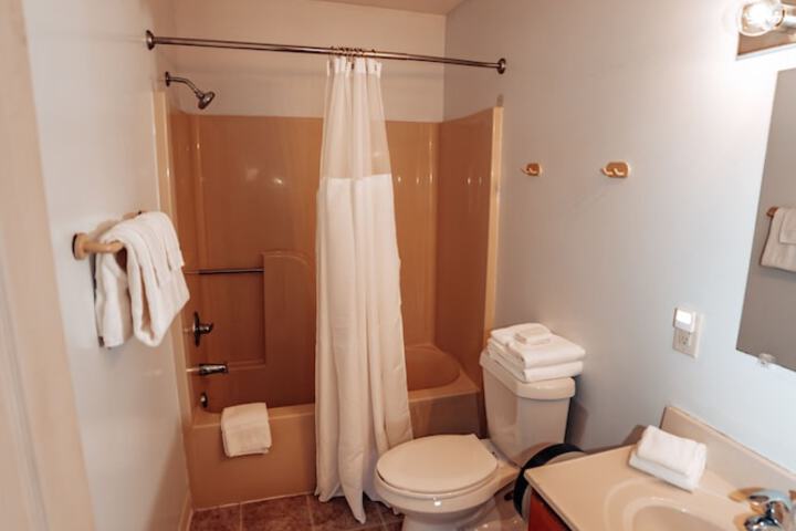 Room 31 of 52
