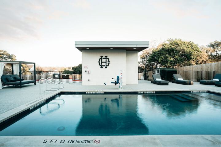 Pool 5 of 59