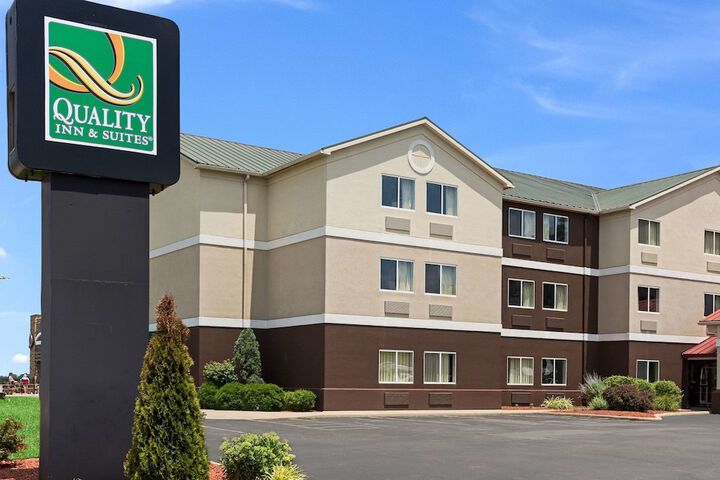 Hotel 5 of 31