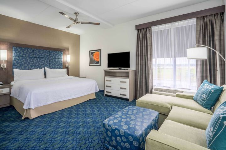 Room 21 of 57