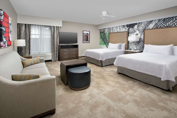 Room 28 of 41