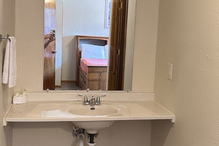 Room 161 of 299