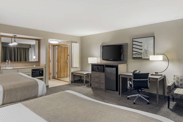 Room 11 of 44
