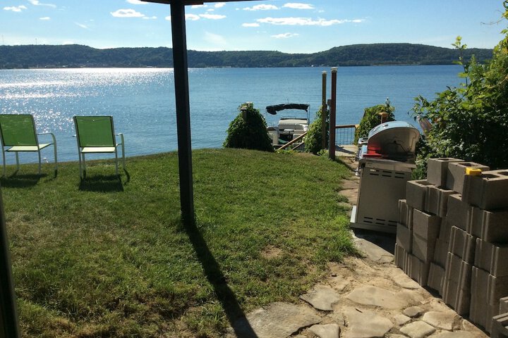 Pictured Rocks Bed & Breakfast