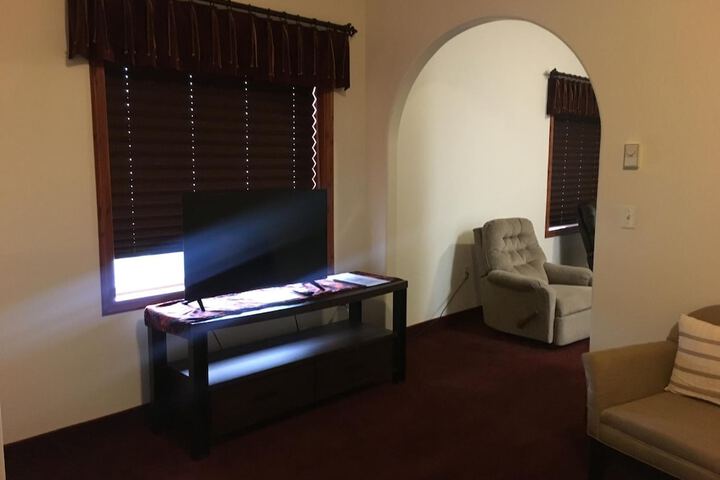 Room 21 of 50