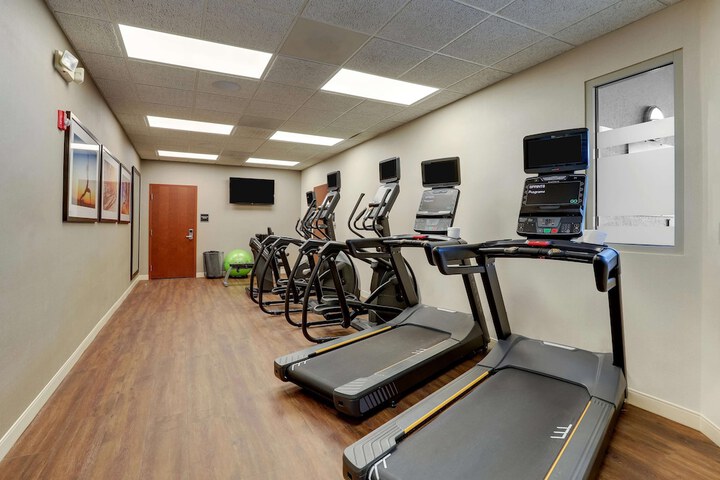 Health and Fitness 39 of 40
