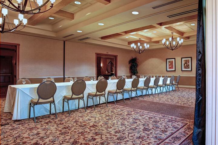 Meeting 47 of 87