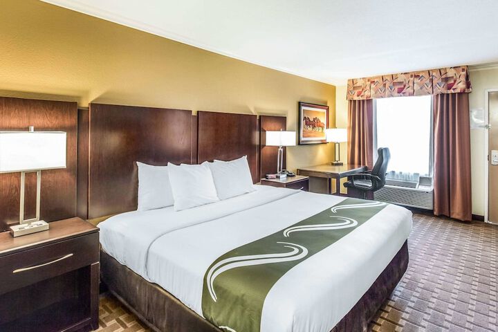 Hotel 2 of 27