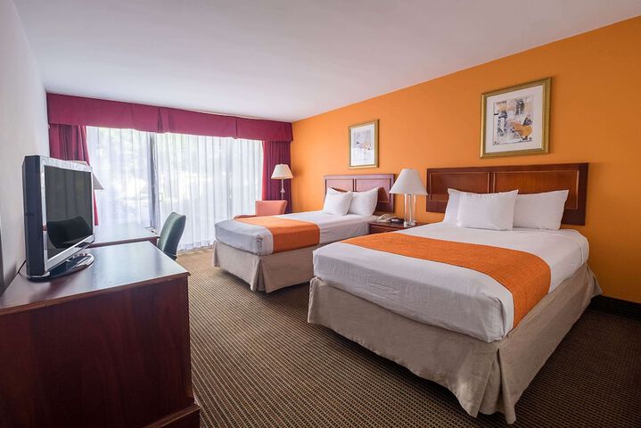 Room 6 of 16